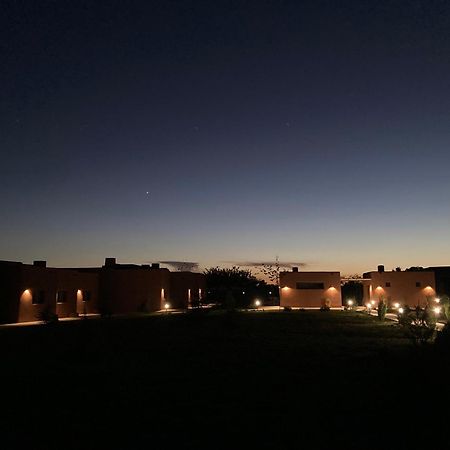 La Cobija Apartamentos - Solo Adultos Ciudad Real Dış mekan fotoğraf