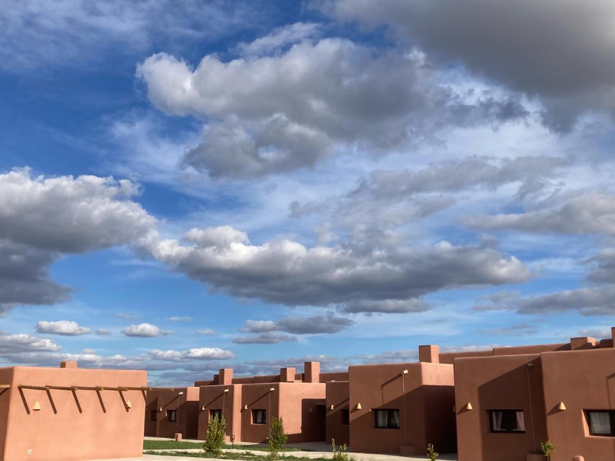 La Cobija Apartamentos - Solo Adultos Ciudad Real Dış mekan fotoğraf