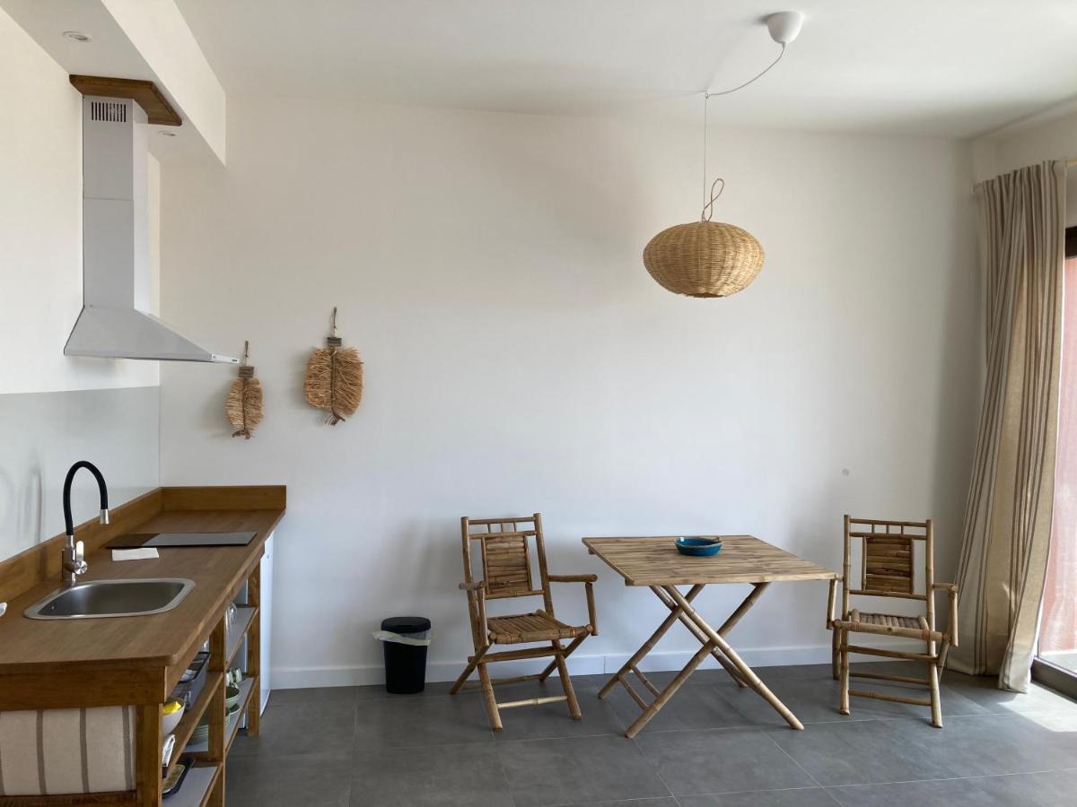 La Cobija Apartamentos - Solo Adultos Ciudad Real Dış mekan fotoğraf
