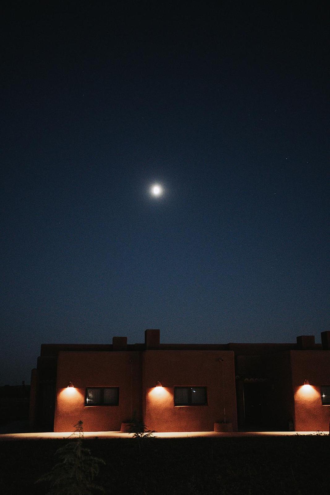 La Cobija Apartamentos - Solo Adultos Ciudad Real Dış mekan fotoğraf