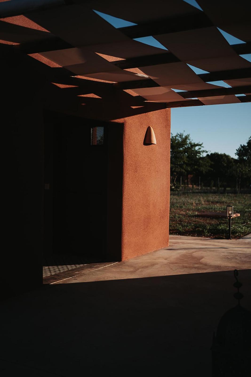 La Cobija Apartamentos - Solo Adultos Ciudad Real Dış mekan fotoğraf