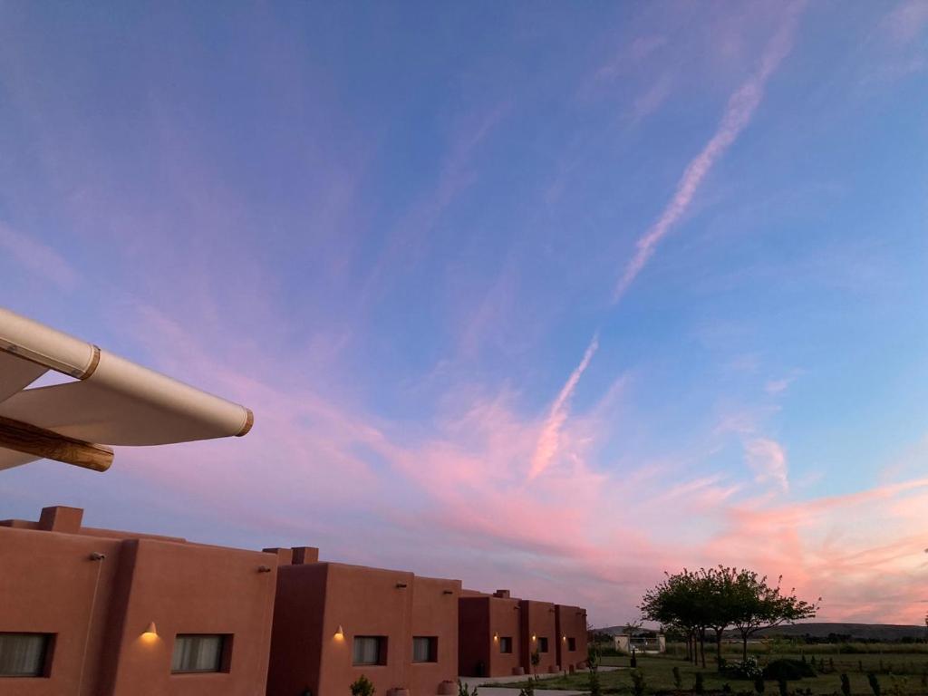 La Cobija Apartamentos - Solo Adultos Ciudad Real Dış mekan fotoğraf