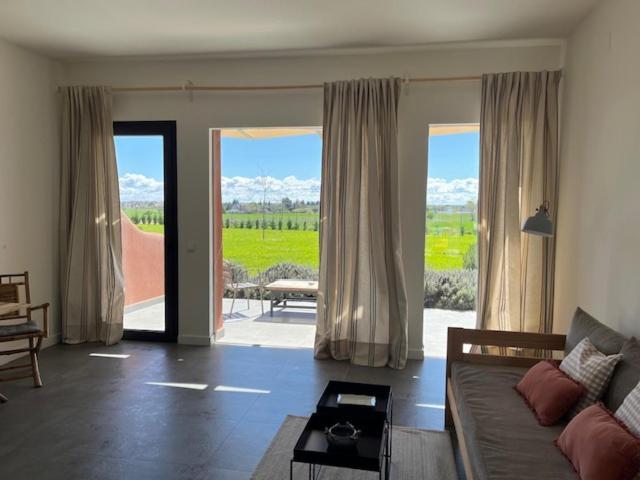 La Cobija Apartamentos - Solo Adultos Ciudad Real Dış mekan fotoğraf