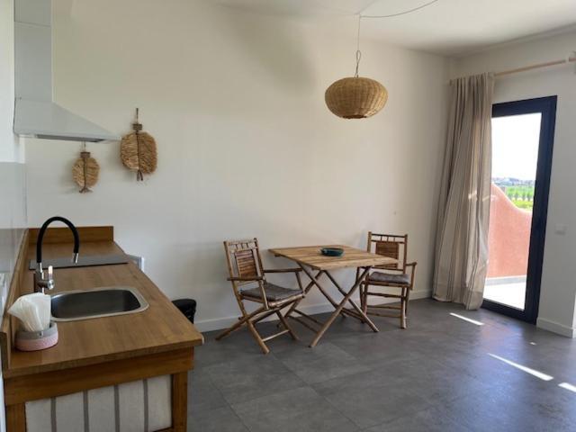 La Cobija Apartamentos - Solo Adultos Ciudad Real Dış mekan fotoğraf